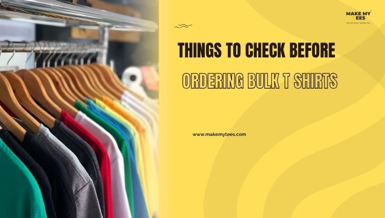 bulk t shirt printing india